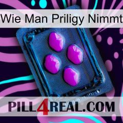 How To Take Priligy 04